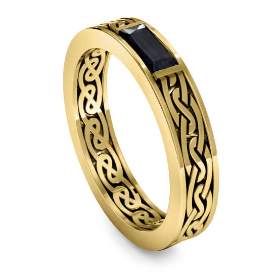 https://www.goldiam.easystockhosting.com/sites/default/files/W48874-3_yellowgold_blackdiamond.jpg