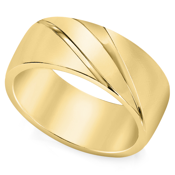 https://www.goldiam.easystockhosting.com/sites/default/files/W48965-2_yellowgold.jpg