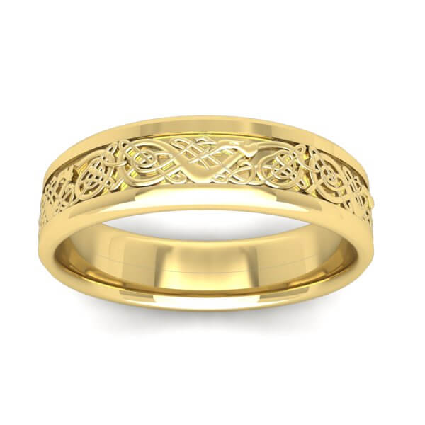 https://www.goldiam.easystockhosting.com/en/sites/default/files/W49057-1_Ren_Looking_Down_Yellow_Gold_LoukasToon.jpg