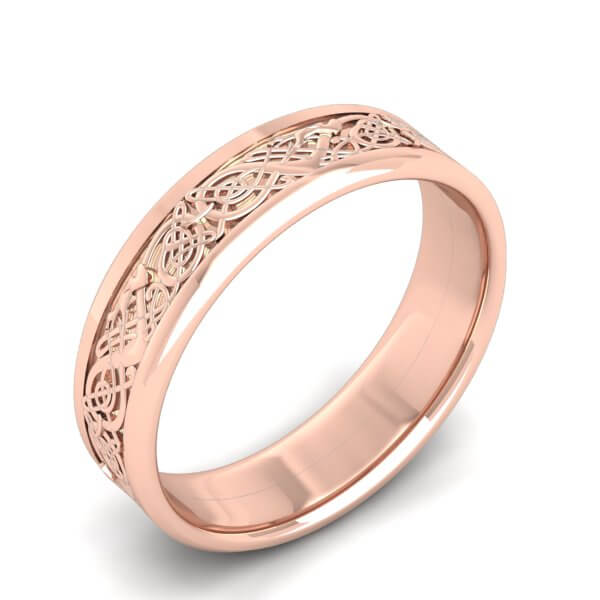 https://www.goldiam.easystockhosting.com/en/sites/default/files/W49057-1_Ren_Perspective_Rose_Gold_LoukasToon.jpg