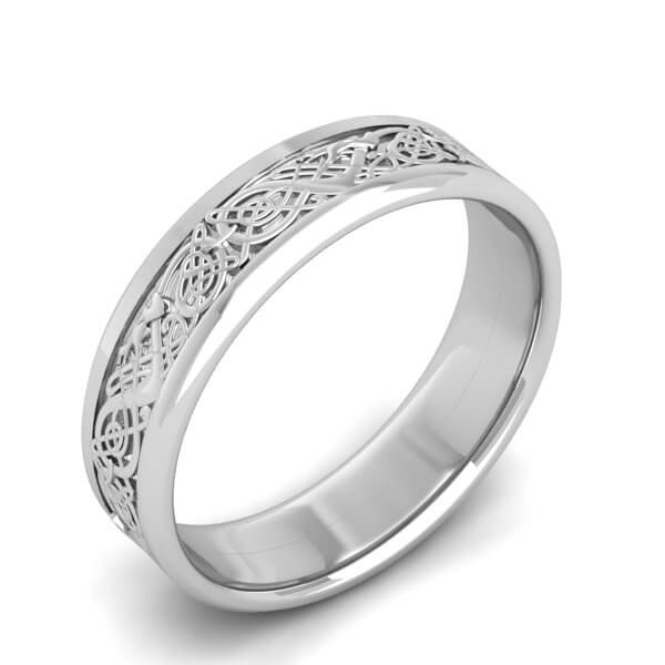 https://www.goldiam.easystockhosting.com/en/sites/default/files/W49057-1_Ren_Perspective_Silver_LoukasToon.jpg
