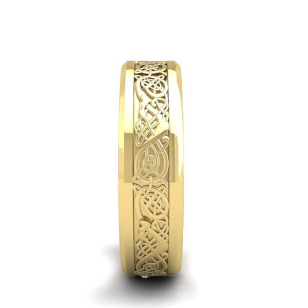 https://www.goldiam.easystockhosting.com/en/sites/default/files/W49057-1_Ren_Side_View_Yellow_Gold_LoukasToon.jpg