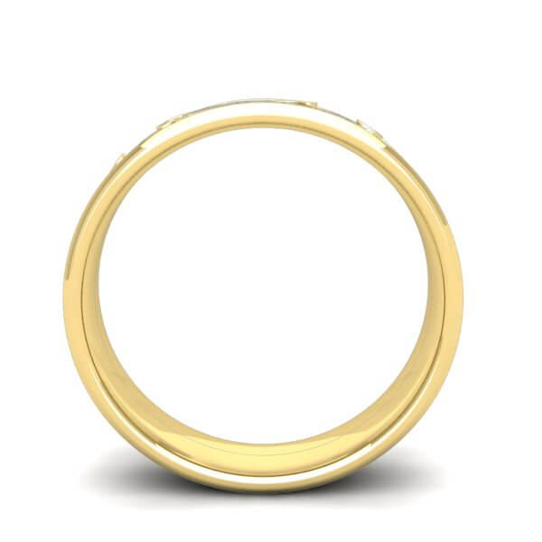 https://www.goldiam.easystockhosting.com/en/sites/default/files/W49057-1_Ren_Through_Finger_Yellow_Gold_LoukasToon.jpg