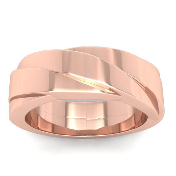 https://www.goldiam.easystockhosting.com/en/sites/default/files/W49134-1_Looking_Down_Rose_Gold_LoukasToon.jpg