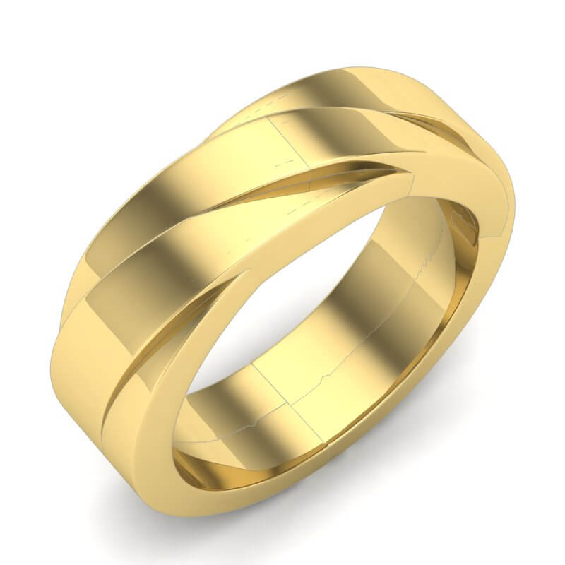 https://www.goldiam.easystockhosting.com/en/sites/default/files/W49134-1_Perspective_White_Matte_Yellow_Gold_LoukasToon.jpg