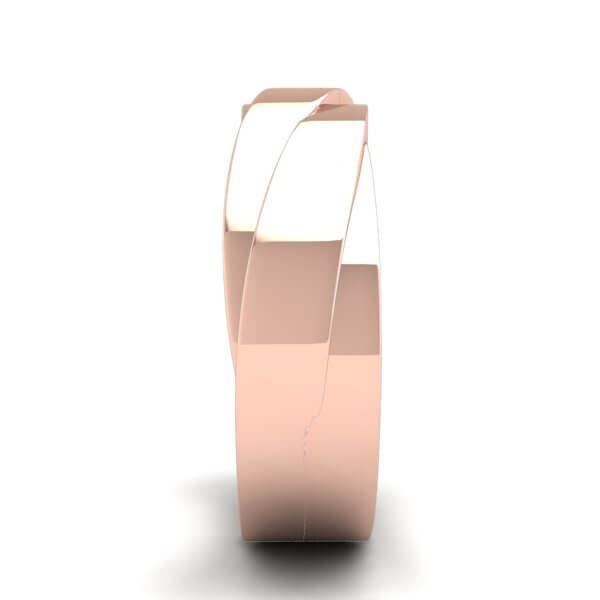 https://www.goldiam.easystockhosting.com/en/sites/default/files/W49134-1_Side_View_Rose_Gold_LoukasToon.jpg