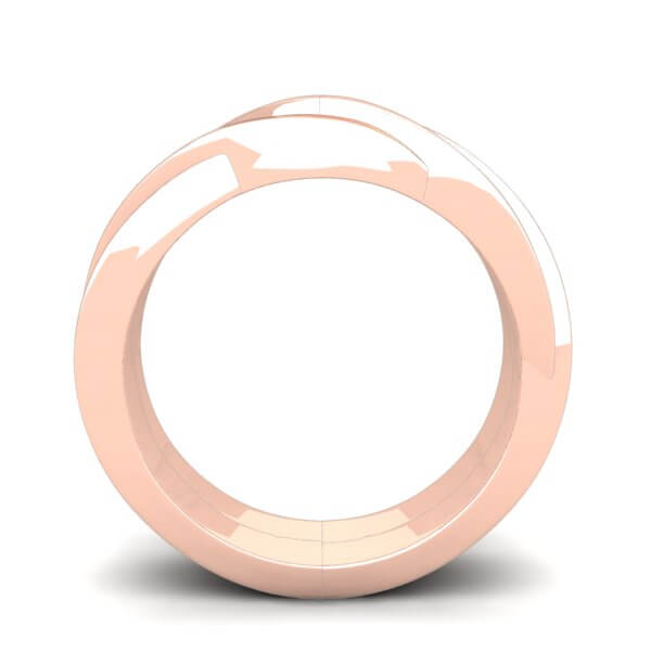https://www.goldiam.easystockhosting.com/en/sites/default/files/W49134-1_Through_Finger_Rose_Gold_LoukasToon.jpg