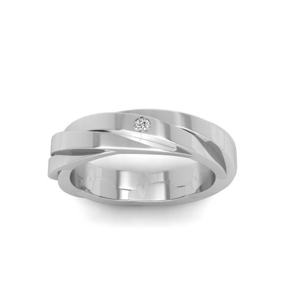 https://www.goldiam.easystockhosting.com/sites/default/files/W49145-2_Ren_Looking_Down_Diamond_Bermark_Silver_LoukasToon.jpg