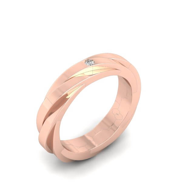 https://www.goldiam.easystockhosting.com/sites/default/files/W49145-2_Ren_Perspective_Diamond_Bermark_Rose_Gold_LoukasToon.jpg