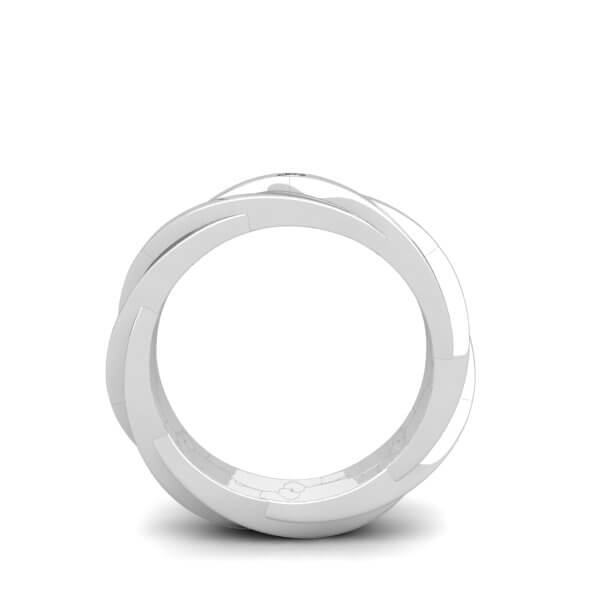 https://www.goldiam.easystockhosting.com/sites/default/files/W49145-2_Ren_Through_Finger_Diamond_Bermark_Silver_LoukasToon.jpg