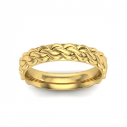 https://www.goldiam.easystockhosting.com/en/sites/default/files/W49308-2_Looking_Down_Yellow_gold_Low_toon_-_.jpg