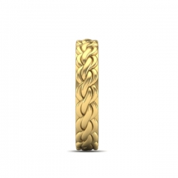 https://www.goldiam.easystockhosting.com/en/sites/default/files/W49308-2_Side_View_Yellow_gold_Low_toon_-.jpg