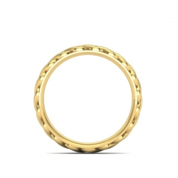 https://www.goldiam.easystockhosting.com/en/sites/default/files/W49308-2_Through_Finger_Yellow_gold_Low_toon_-.jpg