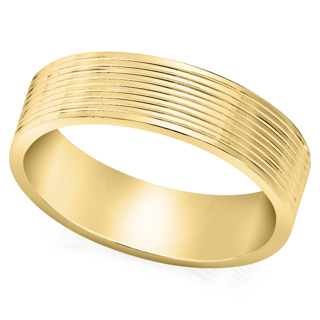 https://www.goldiam.easystockhosting.com/en/sites/default/files/W49399-2_yellowgold.jpg