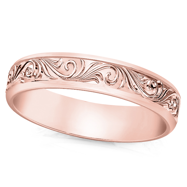 https://www.goldiam.easystockhosting.com/sites/default/files/W49576-1_redgold.jpg