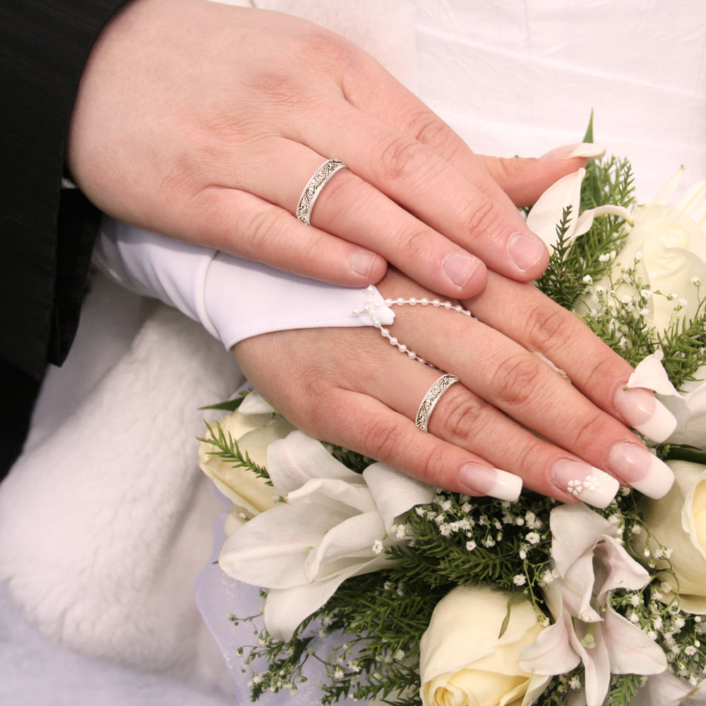 https://www.goldiam.easystockhosting.com/sites/default/files/W49576-1_wedding1.jpg