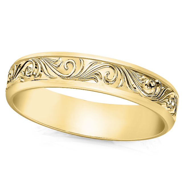 https://www.goldiam.easystockhosting.com/sites/default/files/W49576-1_yellowgold.jpg