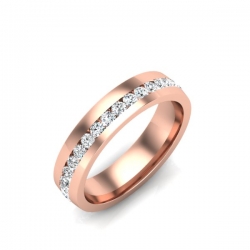 https://www.goldiam.easystockhosting.com/en/sites/default/files/W49629-2_Ren_Perspective_Diamond_Loukas_White_Reflective_Loukas_Rose_gold_Low_toon_-_.jpg