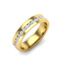 https://www.goldiam.easystockhosting.com/en/sites/default/files/W49629-2_Ren_Perspective_White_Reflective_Loukas_Yellow_gold_Low_toon_-.jpg