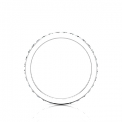 https://www.goldiam.easystockhosting.com/en/sites/default/files/W49629-2_Ren_Through_Finger_White_Reflective_Loukas_Silver_Low_toon_-.jpg