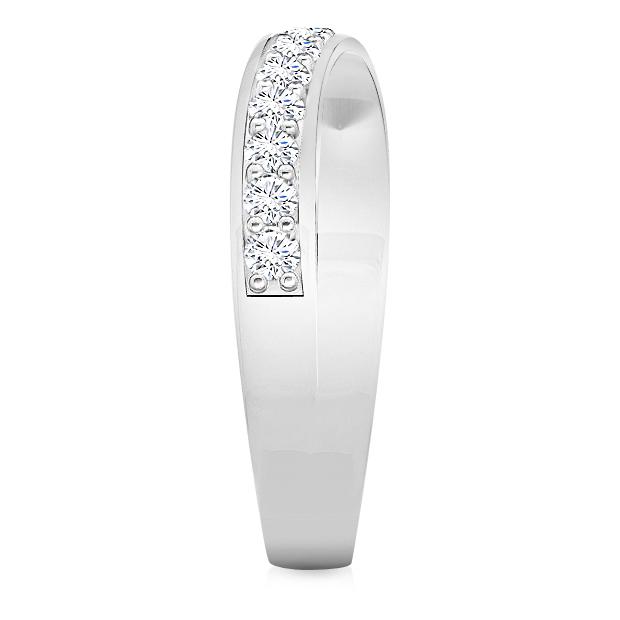 https://www.goldiam.easystockhosting.com/sites/default/files/W50785-2-TR_whitegold.jpg