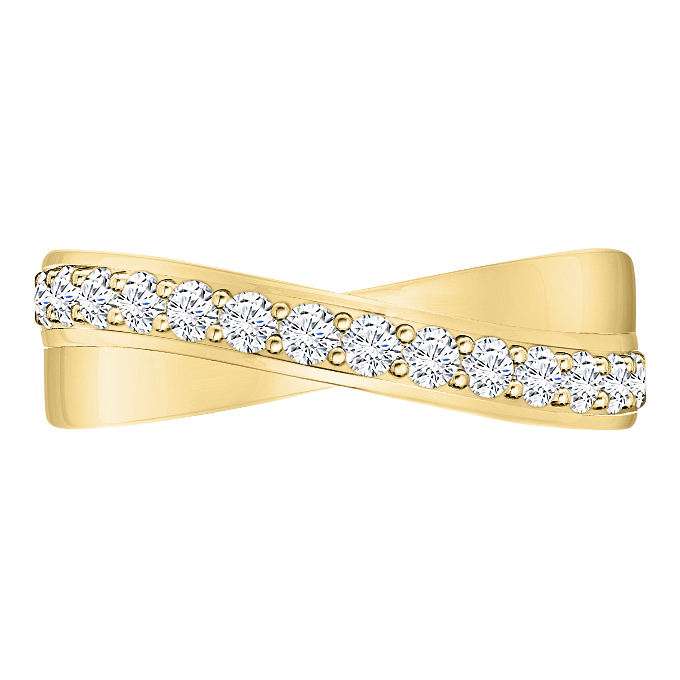 https://www.goldiam.easystockhosting.com/sites/default/files/W50785-2-T_yellowgold.jpg