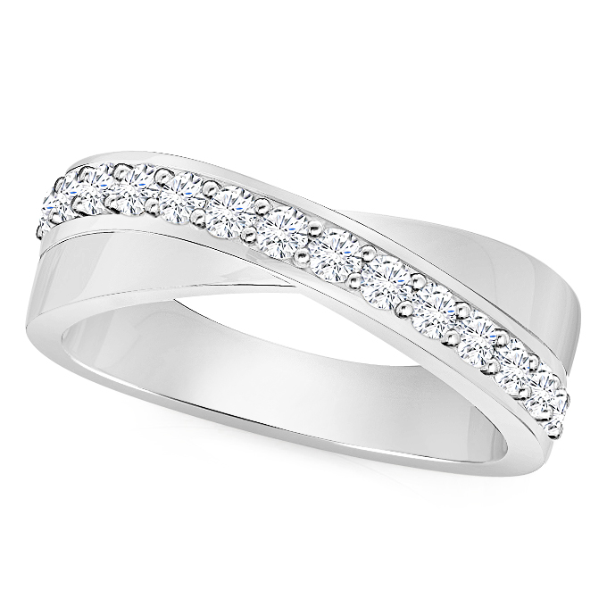 https://www.goldiam.easystockhosting.com/sites/default/files/W50785-2_whitegold.jpg