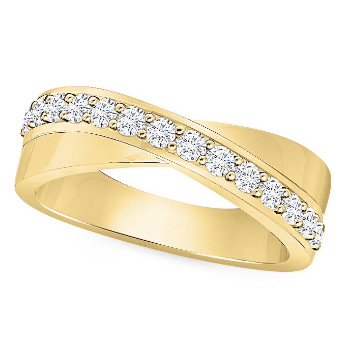 https://www.goldiam.easystockhosting.com/sites/default/files/W50785-2_yellowgold.jpg