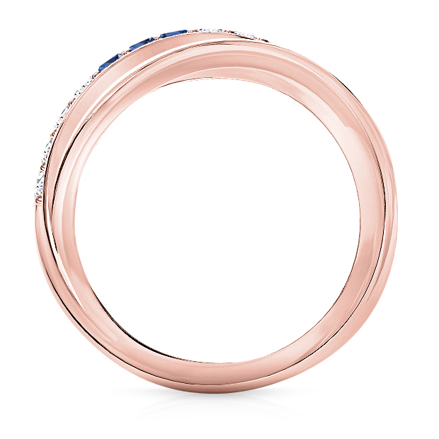 https://www.goldiam.easystockhosting.com/en/sites/default/files/W50786-2-F_redgold_sapphire.jpg