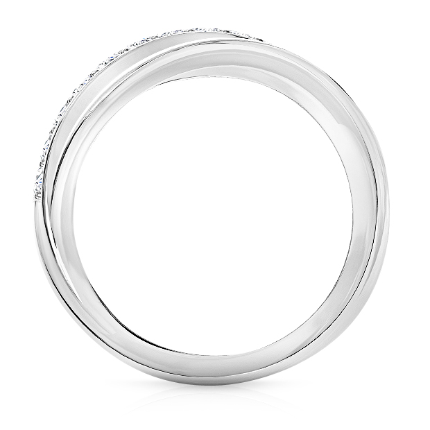 https://www.goldiam.easystockhosting.com/en/sites/default/files/W50786-2-F_whitegold.jpg