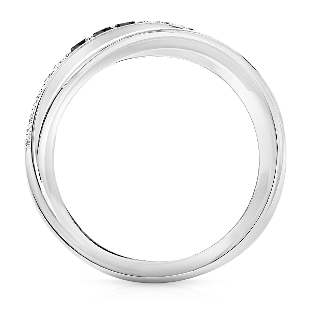 https://www.goldiam.easystockhosting.com/sites/default/files/W50786-2-F_whitegold_blackdiamond.jpg