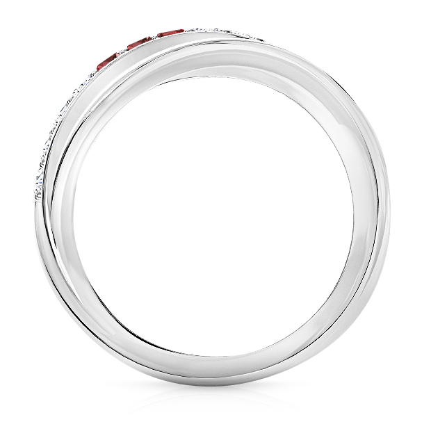 https://www.goldiam.easystockhosting.com/en/sites/default/files/W50786-2-F_whitegold_ruby.jpg