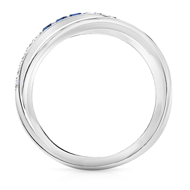 https://www.goldiam.easystockhosting.com/en/sites/default/files/W50786-2-F_whitegold_sapphire.jpg