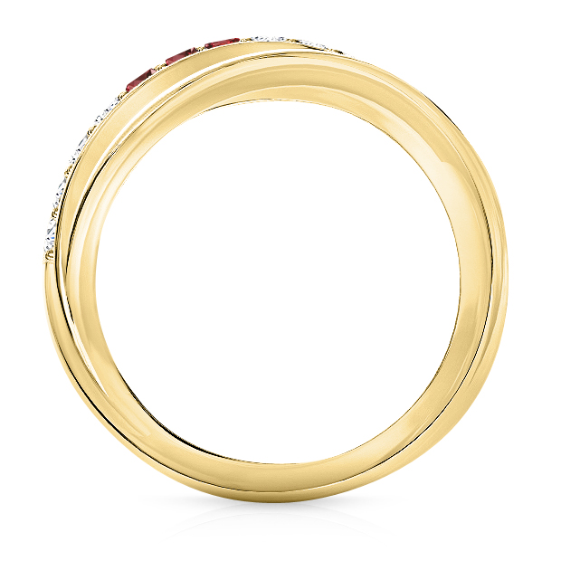 https://www.goldiam.easystockhosting.com/en/sites/default/files/W50786-2-F_yellowgold_ruby.jpg