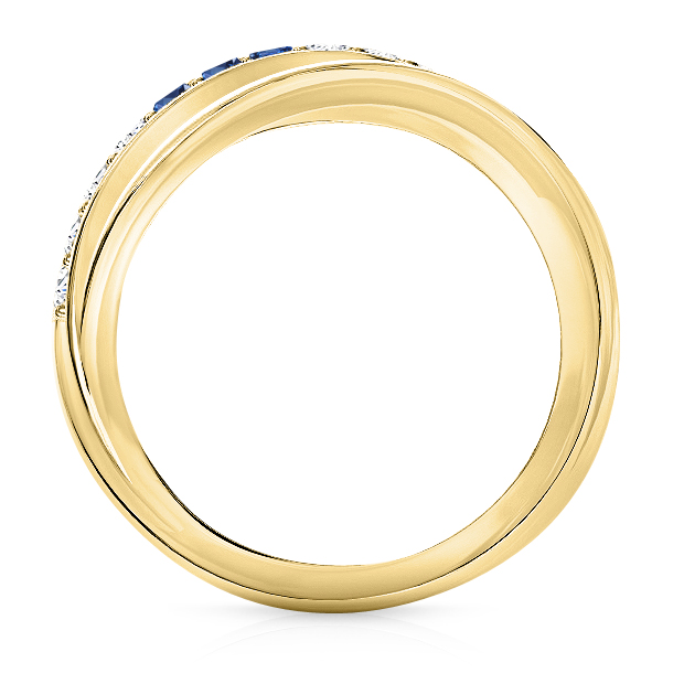 https://www.goldiam.easystockhosting.com/en/sites/default/files/W50786-2-F_yellowgold_sapphire.jpg