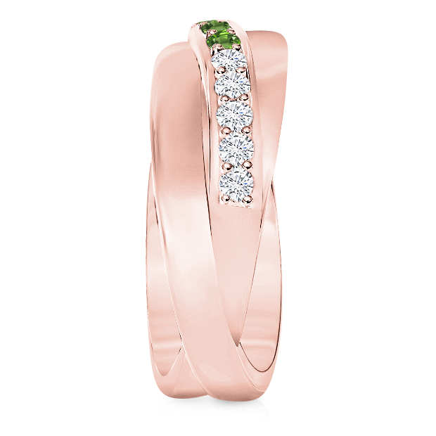 https://www.goldiam.easystockhosting.com/en/sites/default/files/W50786-2-L_redgold_emerald.jpg