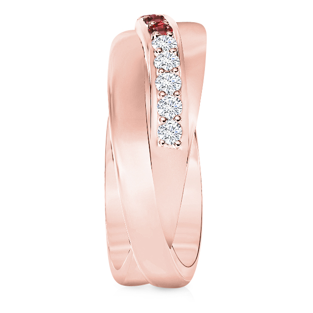 https://www.goldiam.easystockhosting.com/en/sites/default/files/W50786-2-L_redgold_ruby.jpg