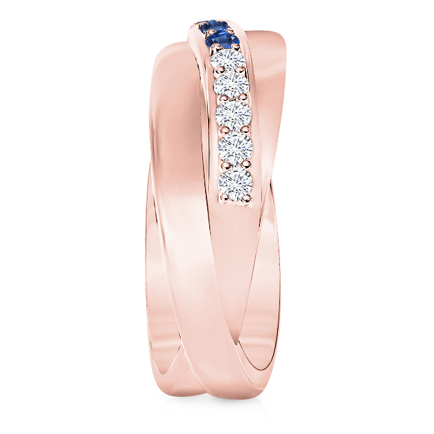 https://www.goldiam.easystockhosting.com/en/sites/default/files/W50786-2-L_redgold_sapphire.jpg