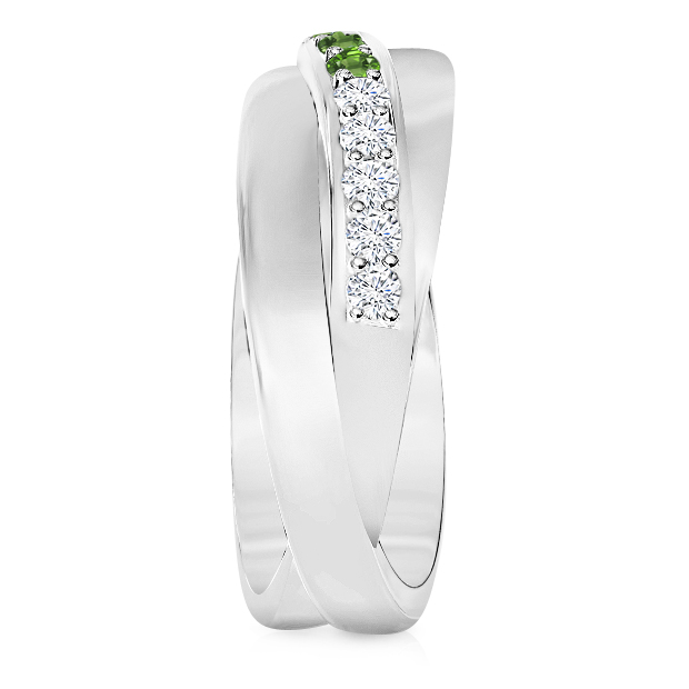 https://www.goldiam.easystockhosting.com/en/sites/default/files/W50786-2-L_whitegold_emerald.jpg