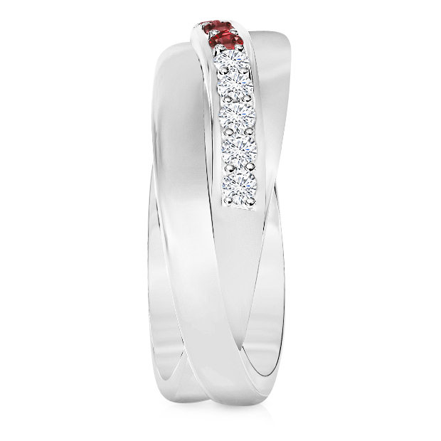 https://www.goldiam.easystockhosting.com/en/sites/default/files/W50786-2-L_whitegold_ruby.jpg