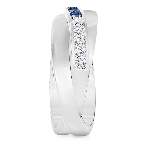 https://www.goldiam.easystockhosting.com/en/sites/default/files/W50786-2-L_whitegold_sapphire.jpg