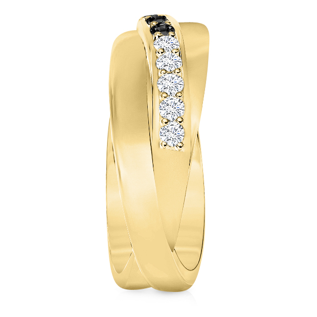https://www.goldiam.easystockhosting.com/sites/default/files/W50786-2-L_yellowgold_blackdiamond.jpg
