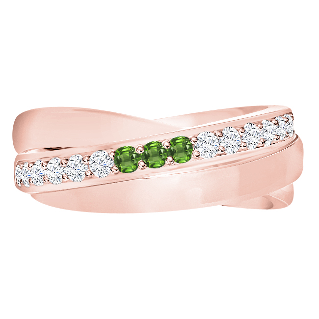 https://www.goldiam.easystockhosting.com/en/sites/default/files/W50786-2-T_redgold_emerald.jpg