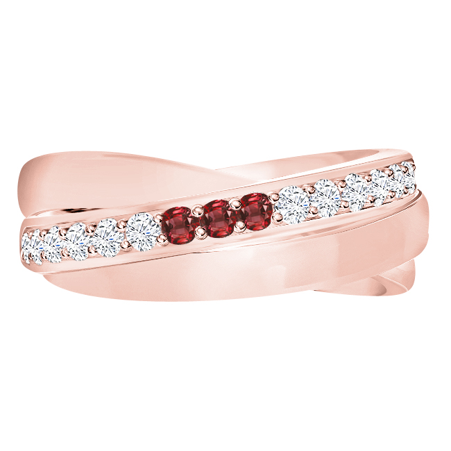 https://www.goldiam.easystockhosting.com/en/sites/default/files/W50786-2-T_redgold_ruby.jpg