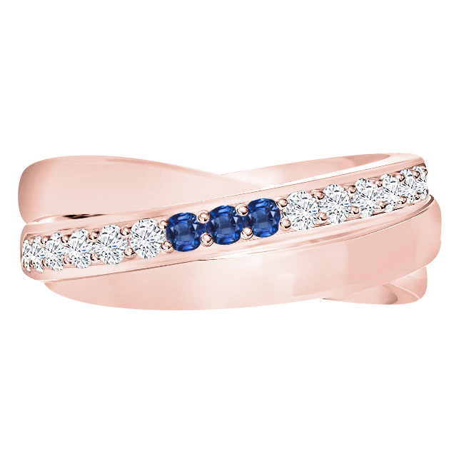 https://www.goldiam.easystockhosting.com/en/sites/default/files/W50786-2-T_redgold_sapphire.jpg