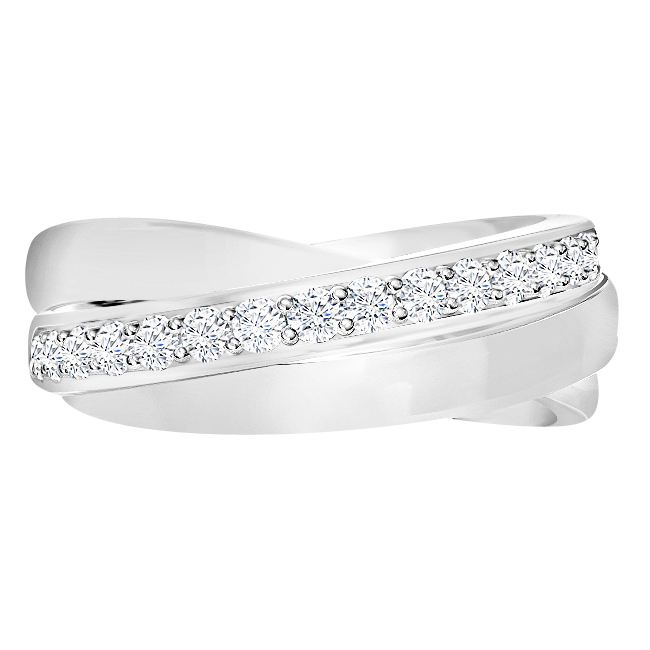 https://www.goldiam.easystockhosting.com/en/sites/default/files/W50786-2-T_whitegold.jpg