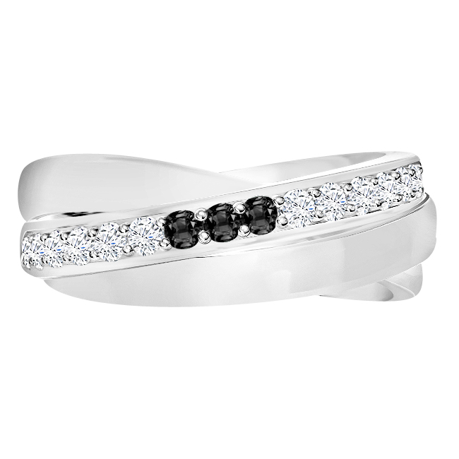 https://www.goldiam.easystockhosting.com/sites/default/files/W50786-2-T_whitegold_blackdiamond.jpg