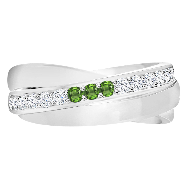 https://www.goldiam.easystockhosting.com/en/sites/default/files/W50786-2-T_whitegold_emerald.jpg