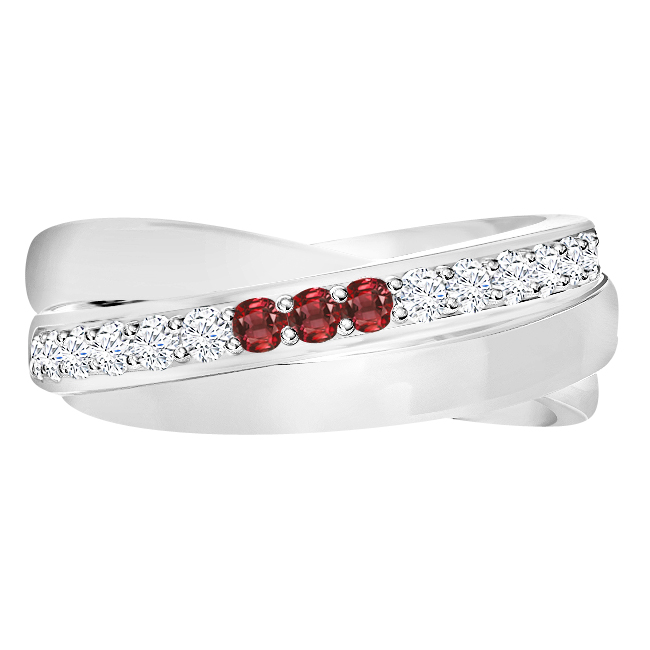 https://www.goldiam.easystockhosting.com/en/sites/default/files/W50786-2-T_whitegold_ruby.jpg