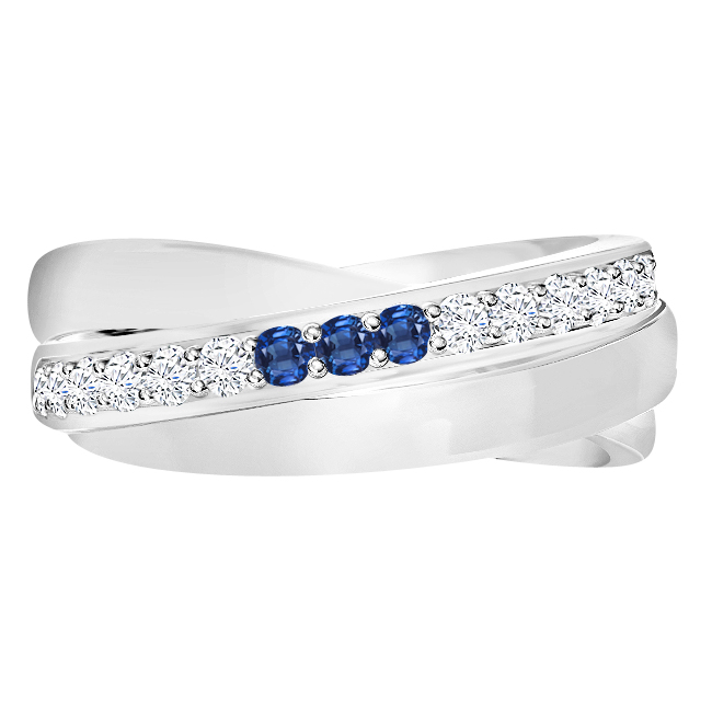 https://www.goldiam.easystockhosting.com/en/sites/default/files/W50786-2-T_whitegold_sapphire.jpg